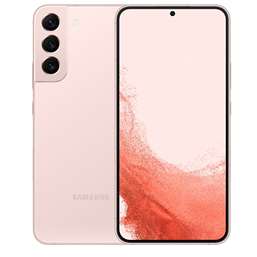 گوشی موبایل سامسونگ مدل Galaxy S22 Plus 5G دو سیم کارت ظرفیت 128/12گیگابایت