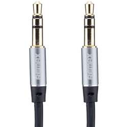 کابل AUX ریمکس مدل RL-L200