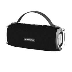 سپیکر بلوتوثی هوپ استار مدل H24