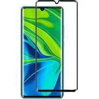 محافظ صفحه نمایش  سرامیکی  مناسب گوشی شیائومی مدل   Redmi Note 10/ Redmi Note 10 Pro