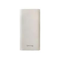 شارژر همراه بیلیتانگ مدل BLT-P013 با ظرفیت 10000mAh