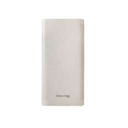 شارژر همراه بیلیتانگ مدل BLT-P013 با ظرفیت 10000mAh