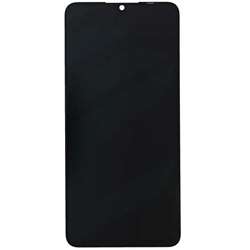 تاچ و ال سی دی هواوی  Huawei P30 Lite