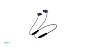 Havit IX300 Bluetooth Headset