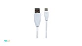 Artartar USB to  Type-C cable 1m