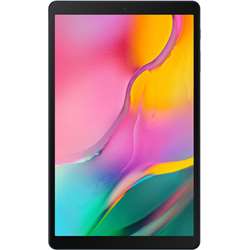 تبلت سامسونگ مدل Galaxy TAB A (10.1)  LTE SM-T515 ظرفیت 32/2 گیگابایت