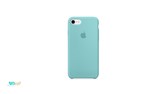 Silicone case suitable for Apple iPhone 7 