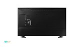 Samsung UA49N5370AU Full HD Smart TV, size 49 inches