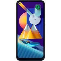 گوشی موبایل سامسونگ مدل  Galaxy M11 SM-M115F دو سیم کارت ظرفیت 64/4 گیگابایت 