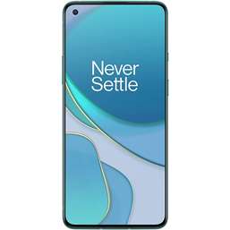 گوشی موبایل وان پلاس مدل OnePlus 8T 5G دو سیم کارت ظرفیت 256/12 گیگابایت