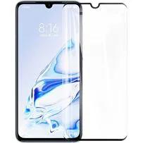 محافظ صفحه نمایش  سرامیکی  مناسب گوشی شیائومی مدل   Mi 10 Lite
