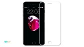 Ceramic screen protector suitable for Apple iPhone 7