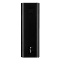 پاور بانک  انکر مدل A1371 PowerCore Plus ظرفیت 20100 میلی آمپر