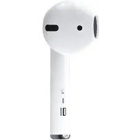 اسپیکر بلوتوثی طرح ایرپاد مدل MK-101