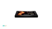 ADATA SX950 Internal SSD Drive 1.92TB