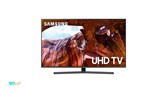 Samsung UA55RU7400K UHD 4K Smart TV , size 55 inches