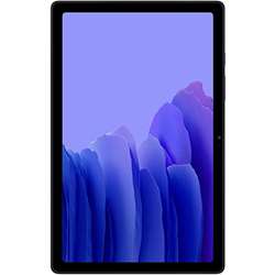 تبلت سامسونگ مدل Galaxy Tab A7 (10.4) LTE SM-T505 ظرفیت 32/3 گیگابایت