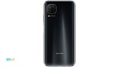 Huawei Nova 7i JNY-LX1 Dual SIM 128GB Mobile Phone