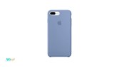 Silicone case suitable for Apple iPhone 8 Plus 