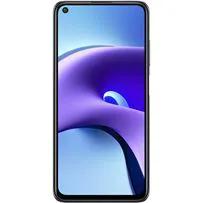 گوشی موبایل شیائومی مدل Redmi Note 9T 5G دو سیم کارت ظرفیت 128/4 گیگابایت