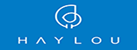 HAYLOU