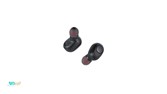 Moin Max Bluetooth Headset Model P81 Pro