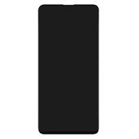 تاچ و ال سی دی Xiaomi Mi 9T Pro