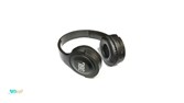 JBL XB310BT Bluetooth Headphones