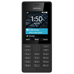 گوشی موبایل نوکیا مدل 150 دو سیم‌ کارت