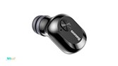 Baseus Encok W01 TWS Bluetooth Earphone