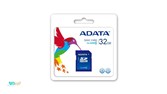 ADATA SDXC UHS-I U1 Class 10-32GB