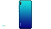 Huawei Y7 Prime 2019 DUB-LX1 Dual SIM 64GB  RAM 3GB  Mobile Phone