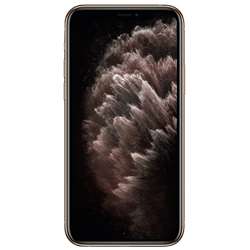 گوشی موبایل اپل مدل iPhone 11 Pro دو سیم‌ کارت ظرفیت 512 گیگابایت  پارت نامبر ja