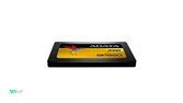 ADATA SP920 Internal SSD Drive 1TB