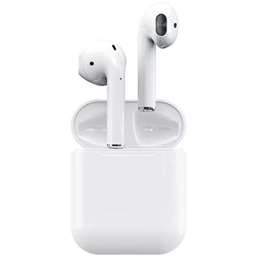 هدست بلوتوثی مدل i 18