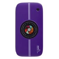 پاوربانک  وایرلس  ریمکس 10000 میلی آمپر  RPP-91