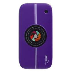 پاوربانک  وایرلس  ریمکس 10000 میلی آمپر  RPP-91