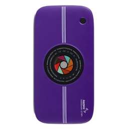 پاوربانک  وایرلس  ریمکس 10000 میلی آمپر  RPP-91