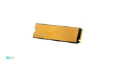 ADATA FALCON Internal SSD Drive 500GB
