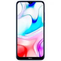 گوشی موبایل شیائومی مدل Redmi 8 M1908C3IG دو سیم‌ کارت ظرفیت64/4گیگابایت