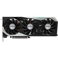 کارت گرافیک گیگابایت مدل  GIGABYTE-RADEON-RX6800-GAMING OC-16GB