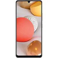 گوشی موبایل سامسونگ مدل Galaxy A42 5G دو سیم کارت ظرفیت 128/6 گیگابایت