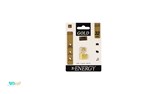 X-Energy GOLD (USB3.0) Flash Memory 32GB