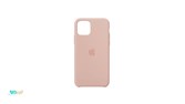 Silicone case suitable for Apple iPhone 11 Pro Max   