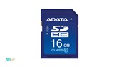 ADATA SDXC UHS-I U1 Class 10-16GB