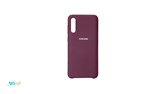 Silicone case suitable for Samsung Galaxy A30s/Galaxy A50/Galaxy A50s