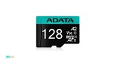 ADATA  Premier Pro microSDXC/SDHC UHS-I U3 Class 10(V30S)-128GB