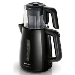 چای ساز فیلیپس مدل HD7301/00