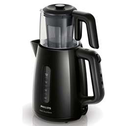 چای ساز فیلیپس مدل HD7301/00