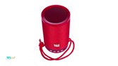 TG-525 Bluetooth wireless speaker portable